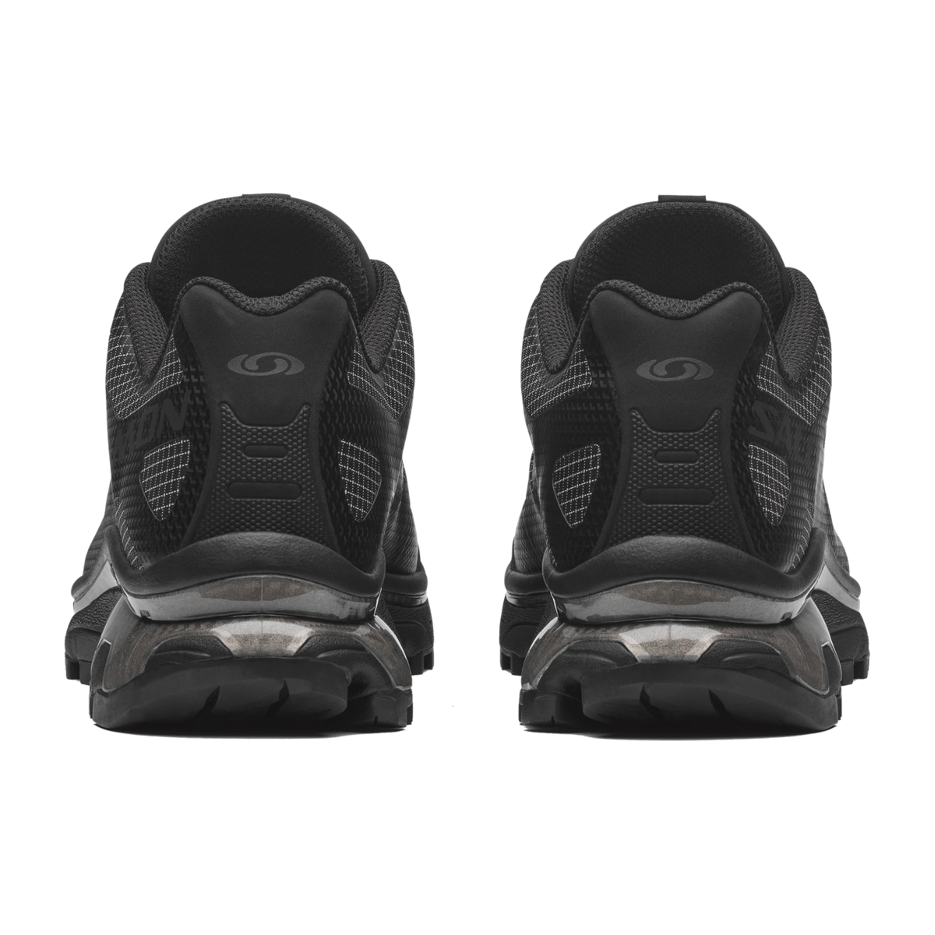 SALOMON XT-4 OG GTX