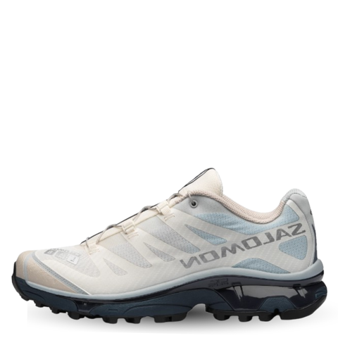 SALOMON XT-4