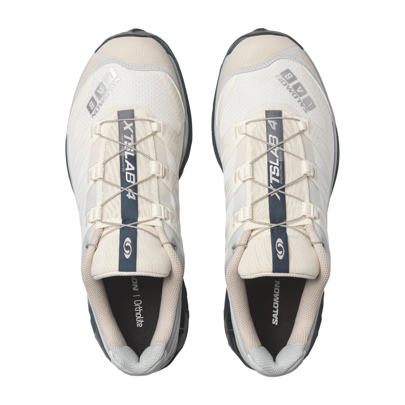 SALOMON XT-4