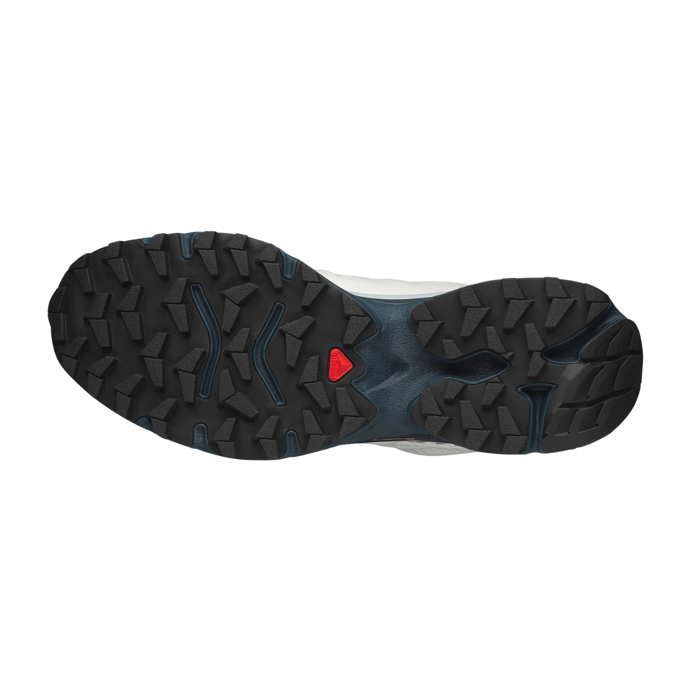 SALOMON XT-4