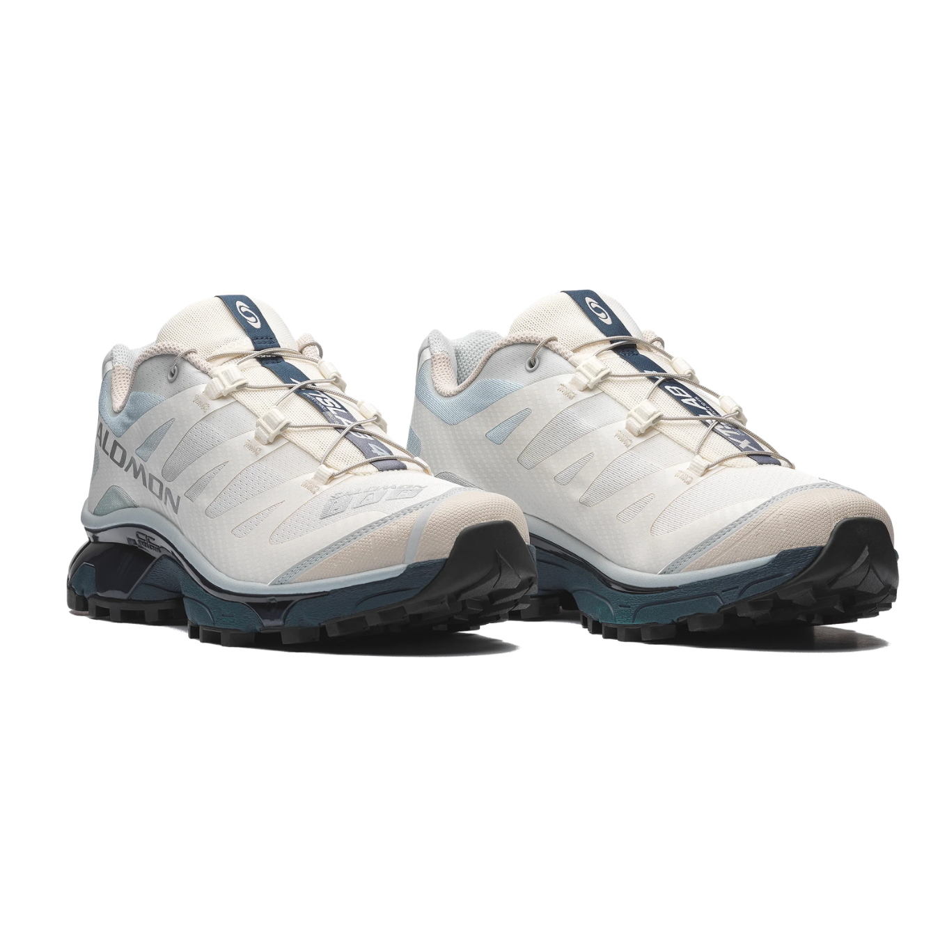 SALOMON XT-4