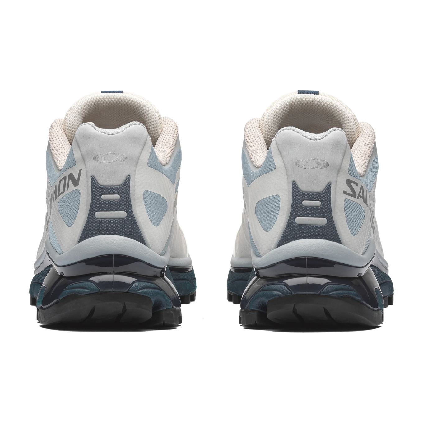 SALOMON XT-4