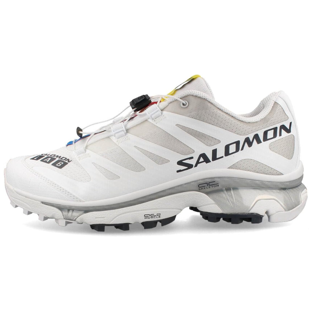 SALOMON XT-4 OG