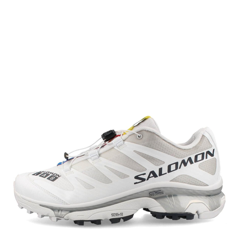 SALOMON XT-4 OG