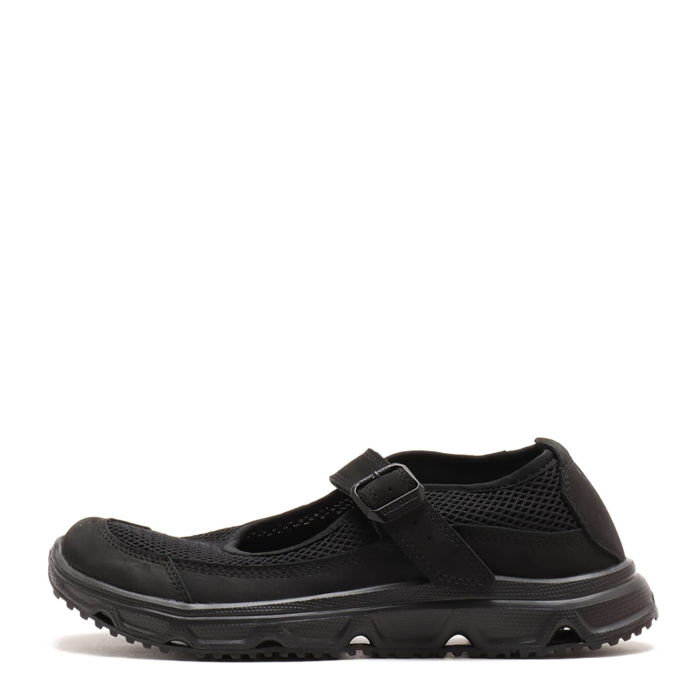 SALOMON RX MARIE JEANNE