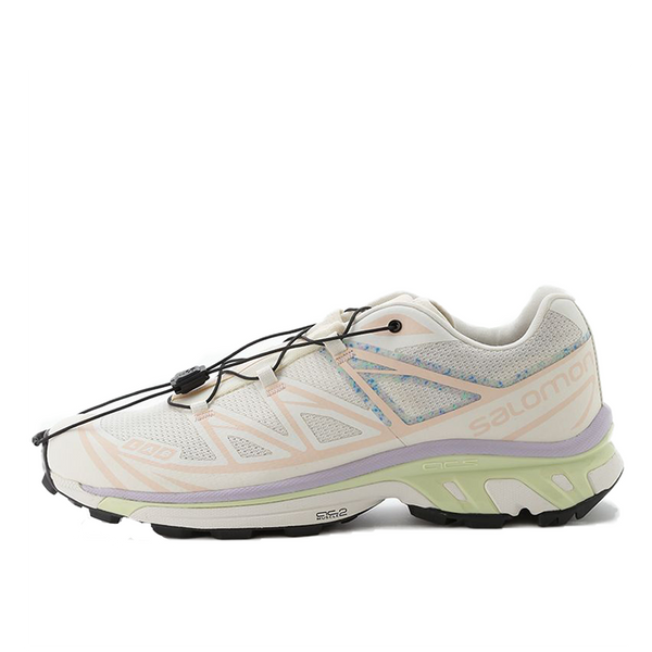 Salomon sale philippines sales