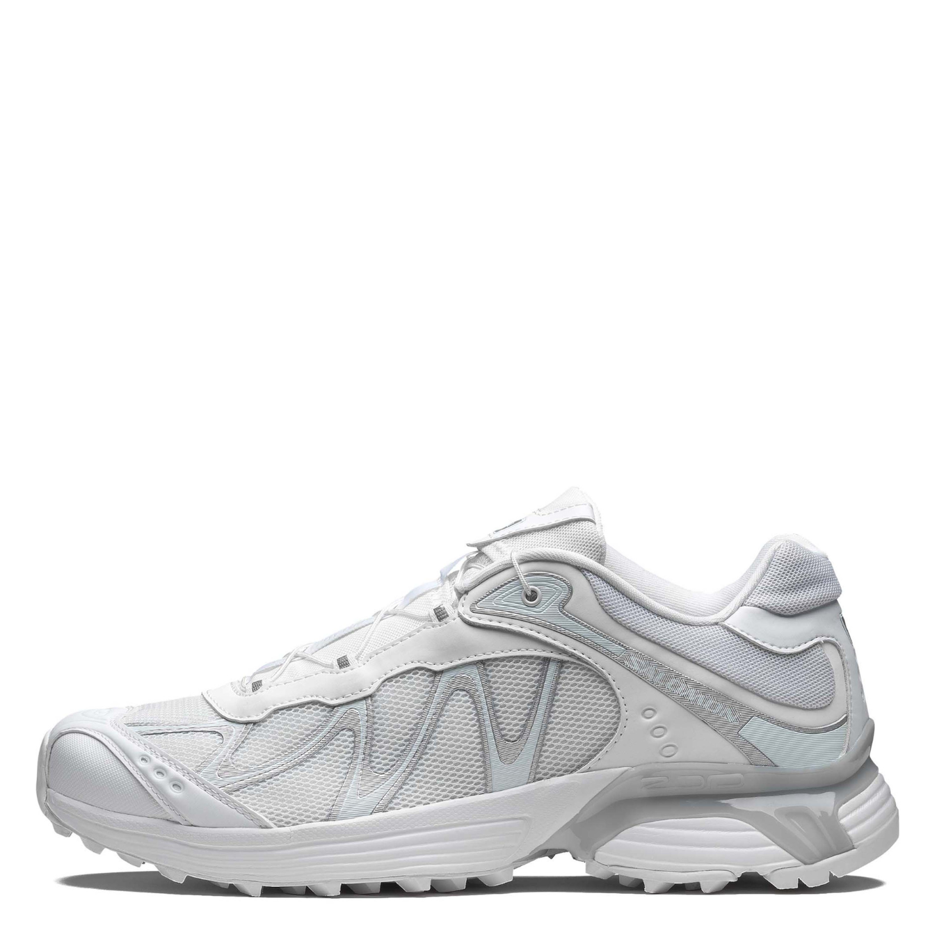 Salomon XT-Whisper – Heritage Design Meets Modern Innovation 