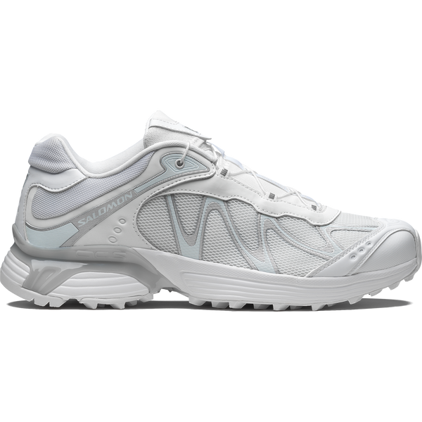 SALOMON XT-WHISPER