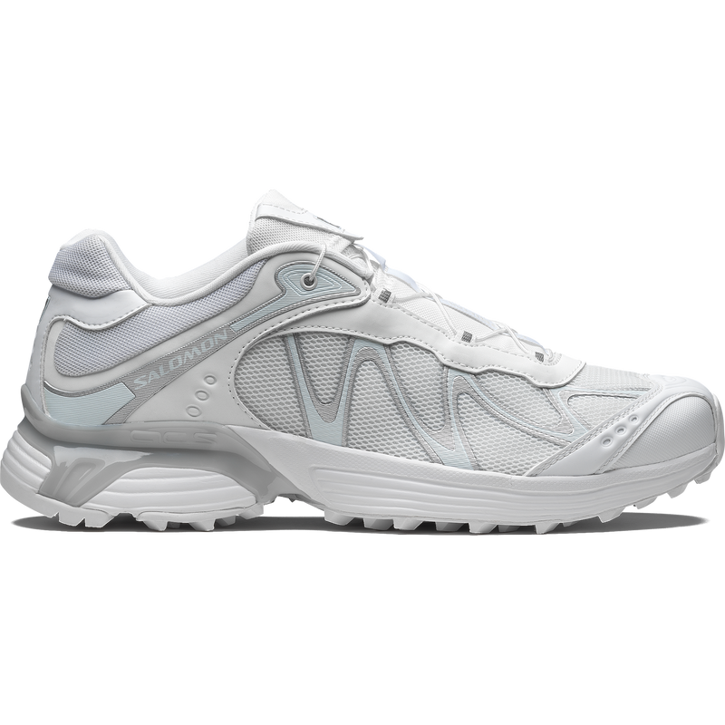 SALOMON XT-WHISPER