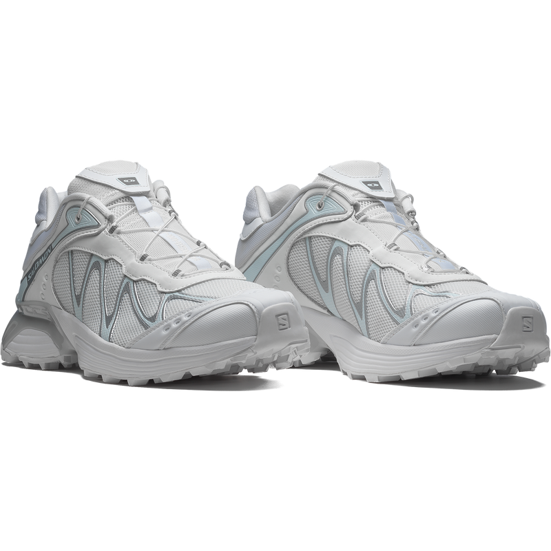 SALOMON XT-WHISPER