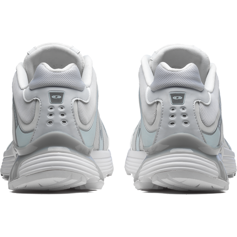 SALOMON XT-WHISPER
