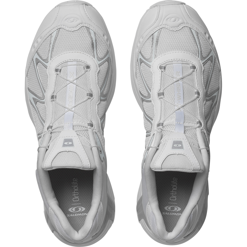 SALOMON XT-WHISPER