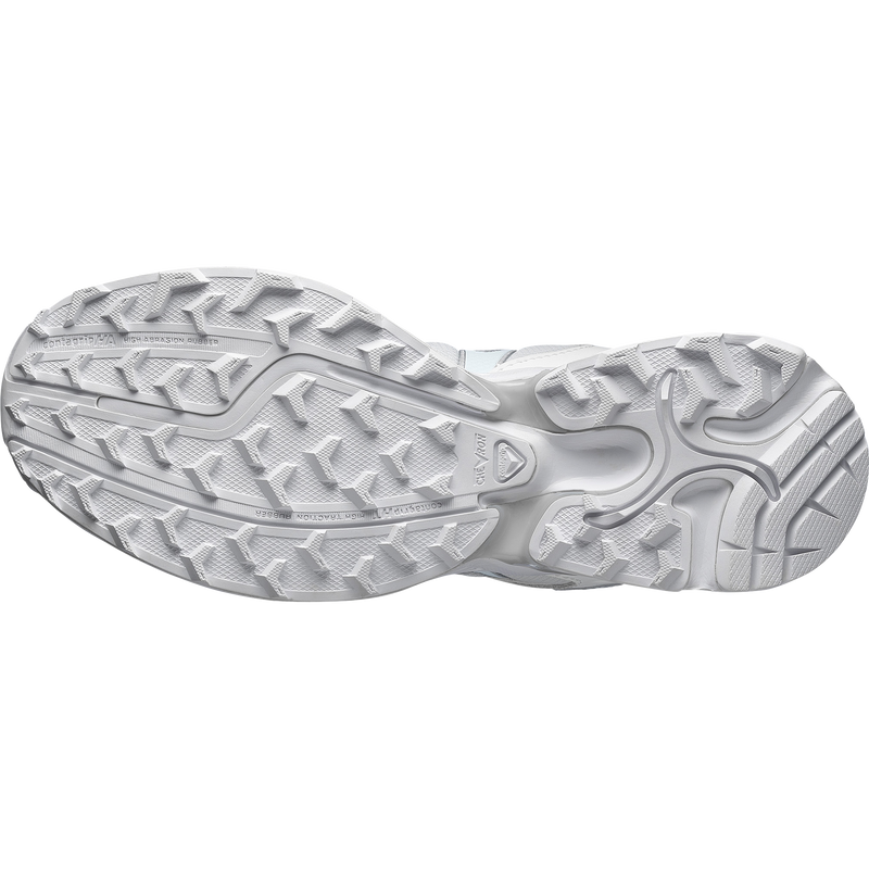 SALOMON XT-WHISPER