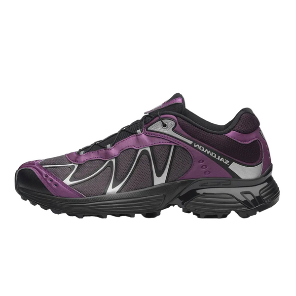 SALOMON XT-WHISPER