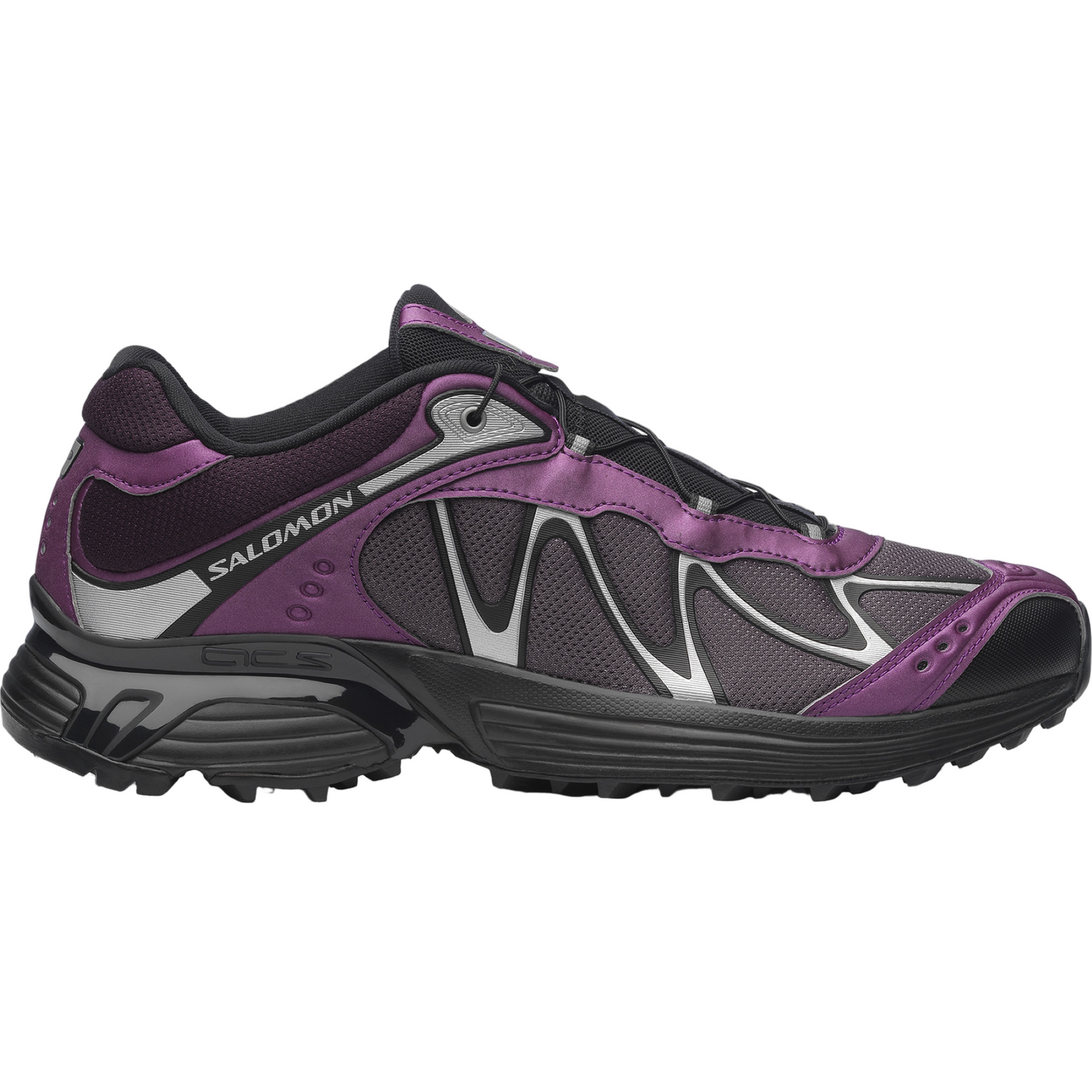 SALOMON XT-WHISPER