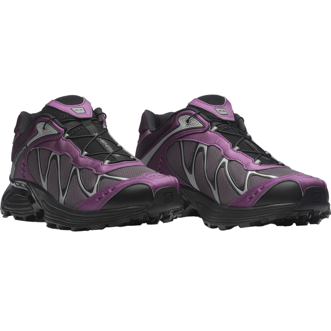 SALOMON XT-WHISPER