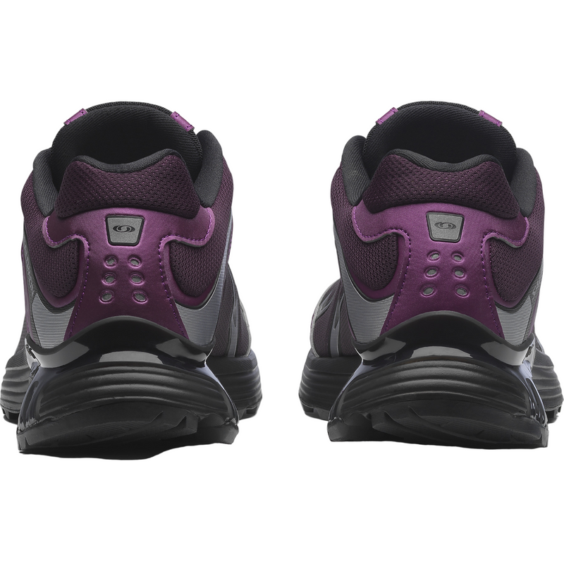 SALOMON XT-WHISPER