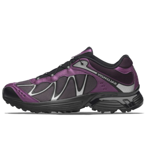 SALOMON XT-WHISPER