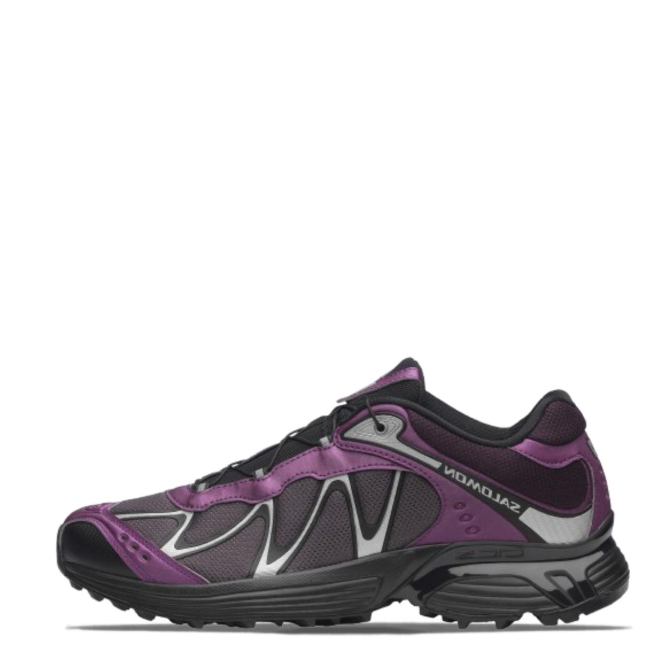 SALOMON XT-WHISPER