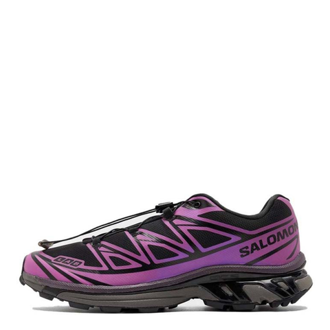 SALOMON XT-6