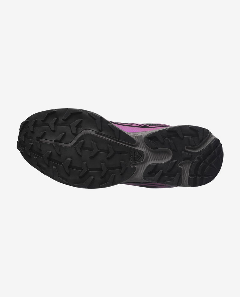 SALOMON XT-6