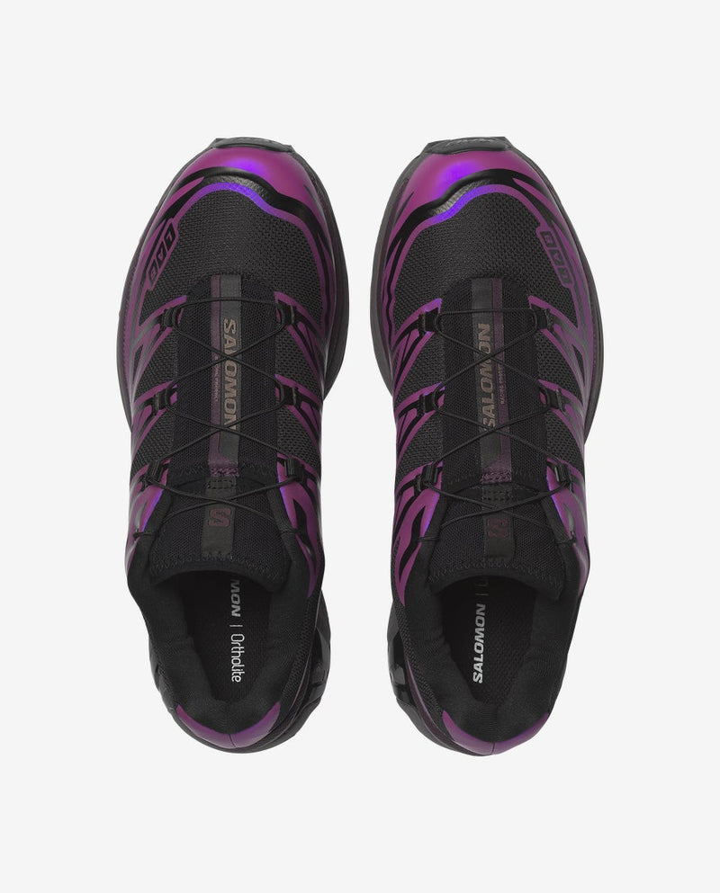 SALOMON XT-6