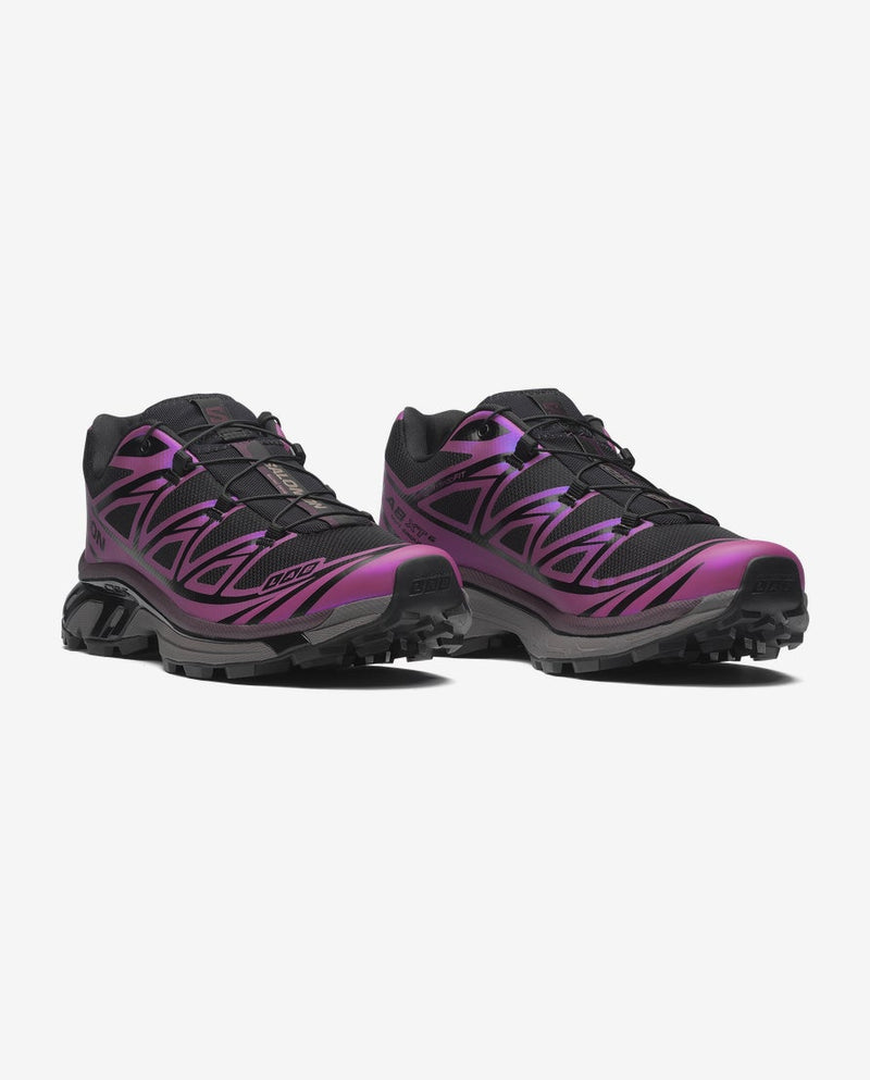 SALOMON XT-6