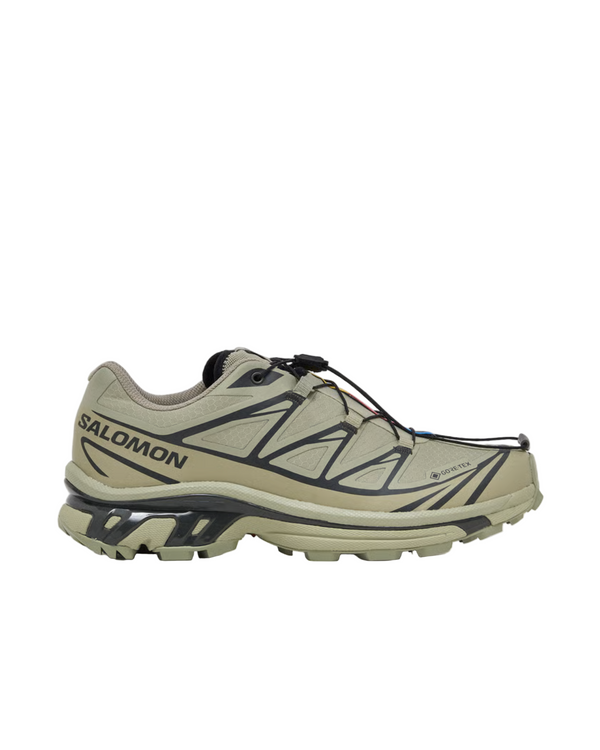 SALOMON XT-6 GTX