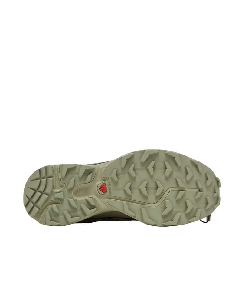 SALOMON XT-6 GTX