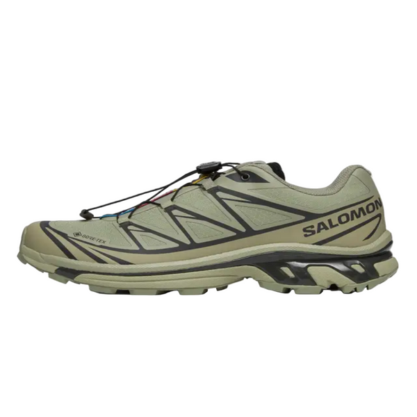 SALOMON XT-6 GTX