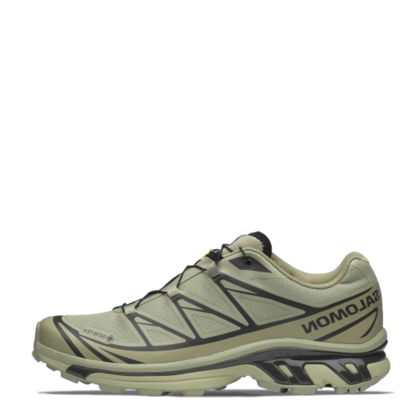 SALOMON XT-6 GTX