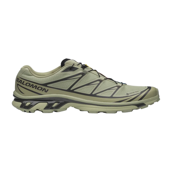 SALOMON XT-6 GTX