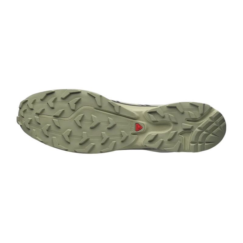 SALOMON XT-6 GTX