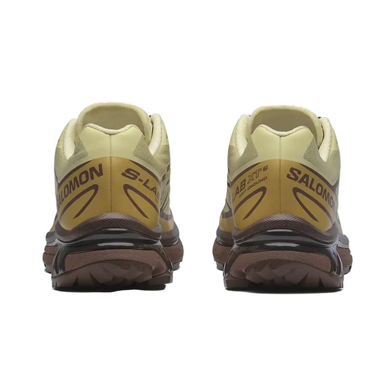 SALOMON XT-6