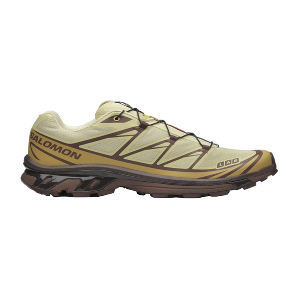 SALOMON XT-6