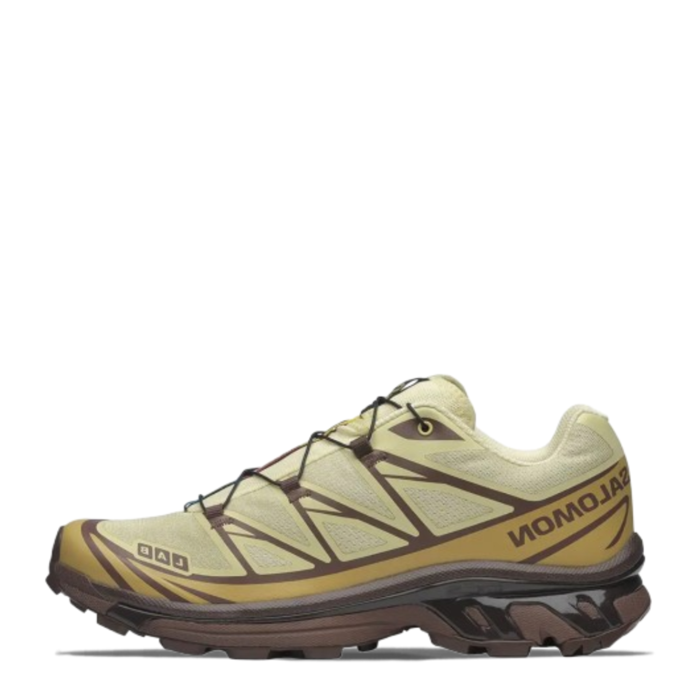 SALOMON XT-6