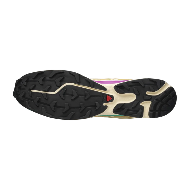SALOMON XT-6
