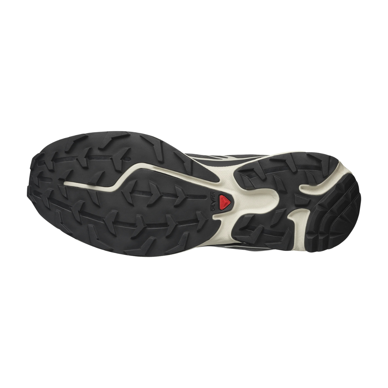 SALOMON XT-6