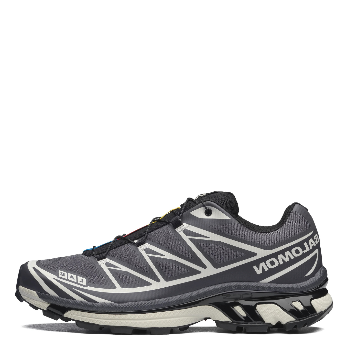 SALOMON XT-6