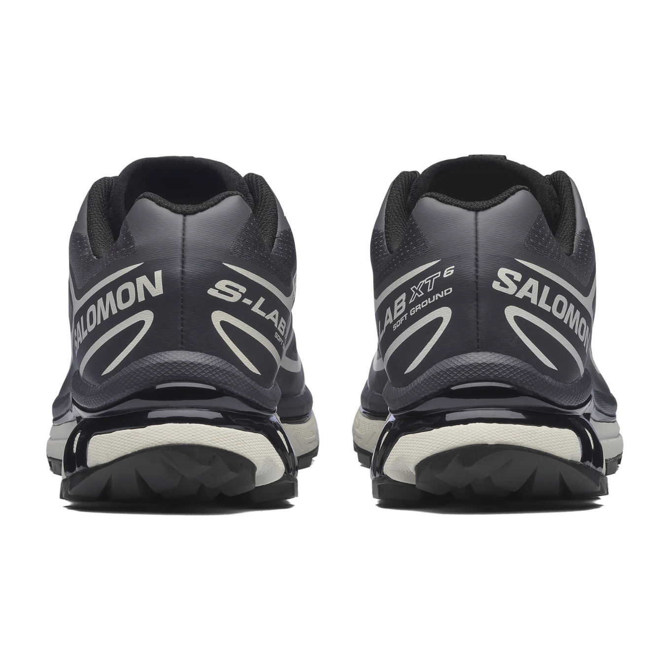 SALOMON XT-6