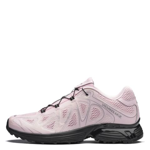 SALOMON XT-WHISPER VOID