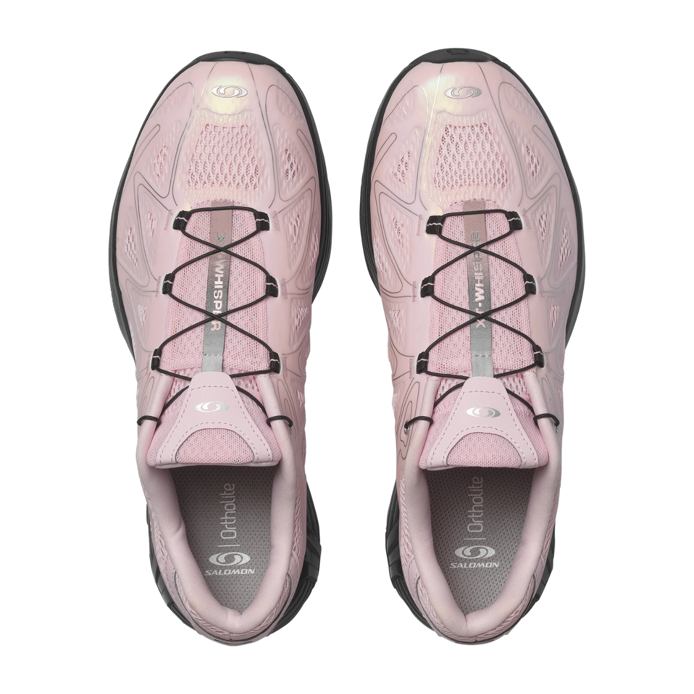 SALOMON XT-WHISPER VOID