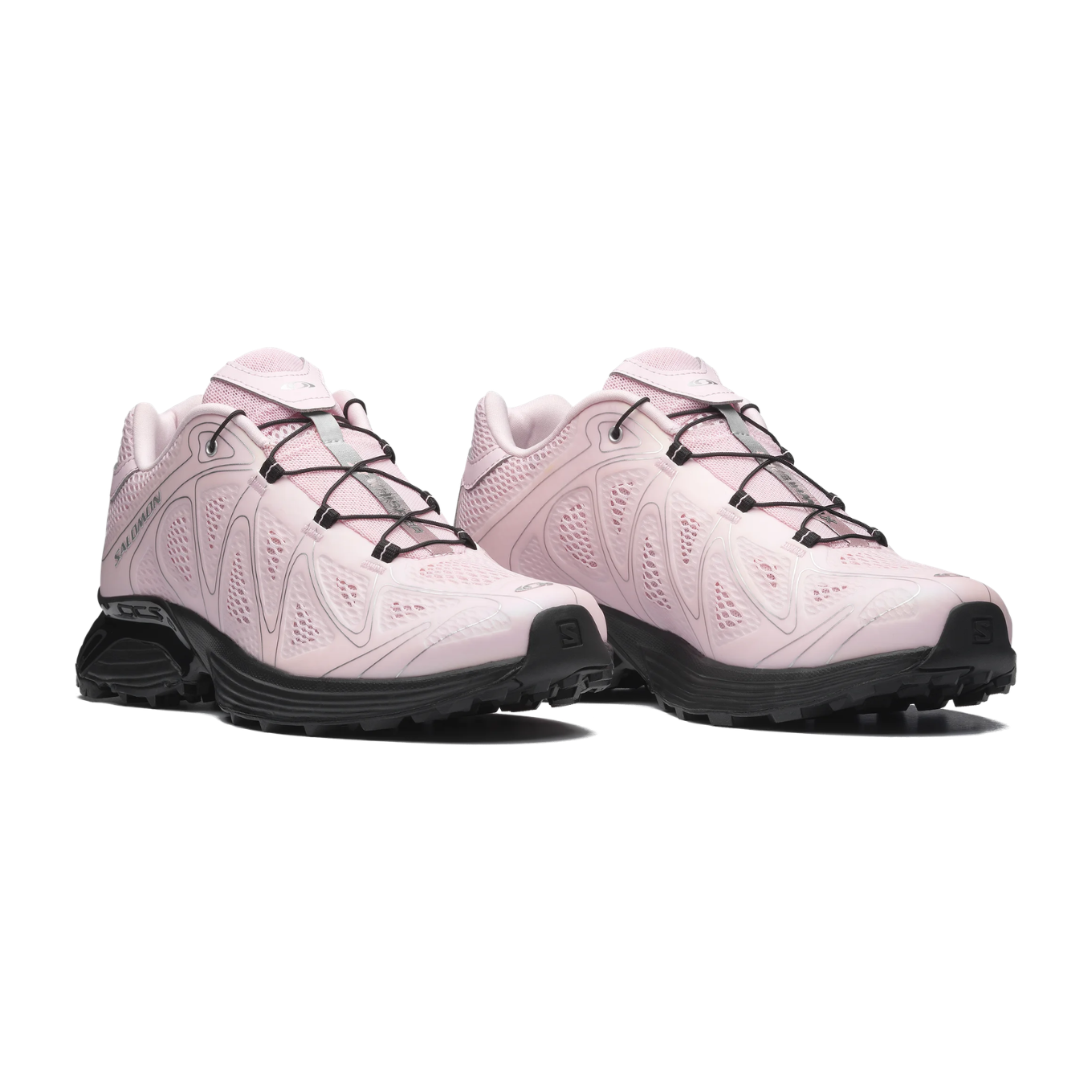 SALOMON XT-WHISPER VOID
