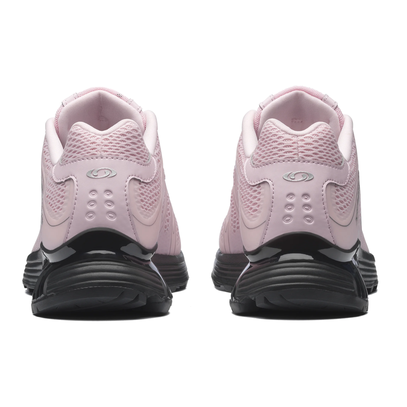 SALOMON XT-WHISPER VOID