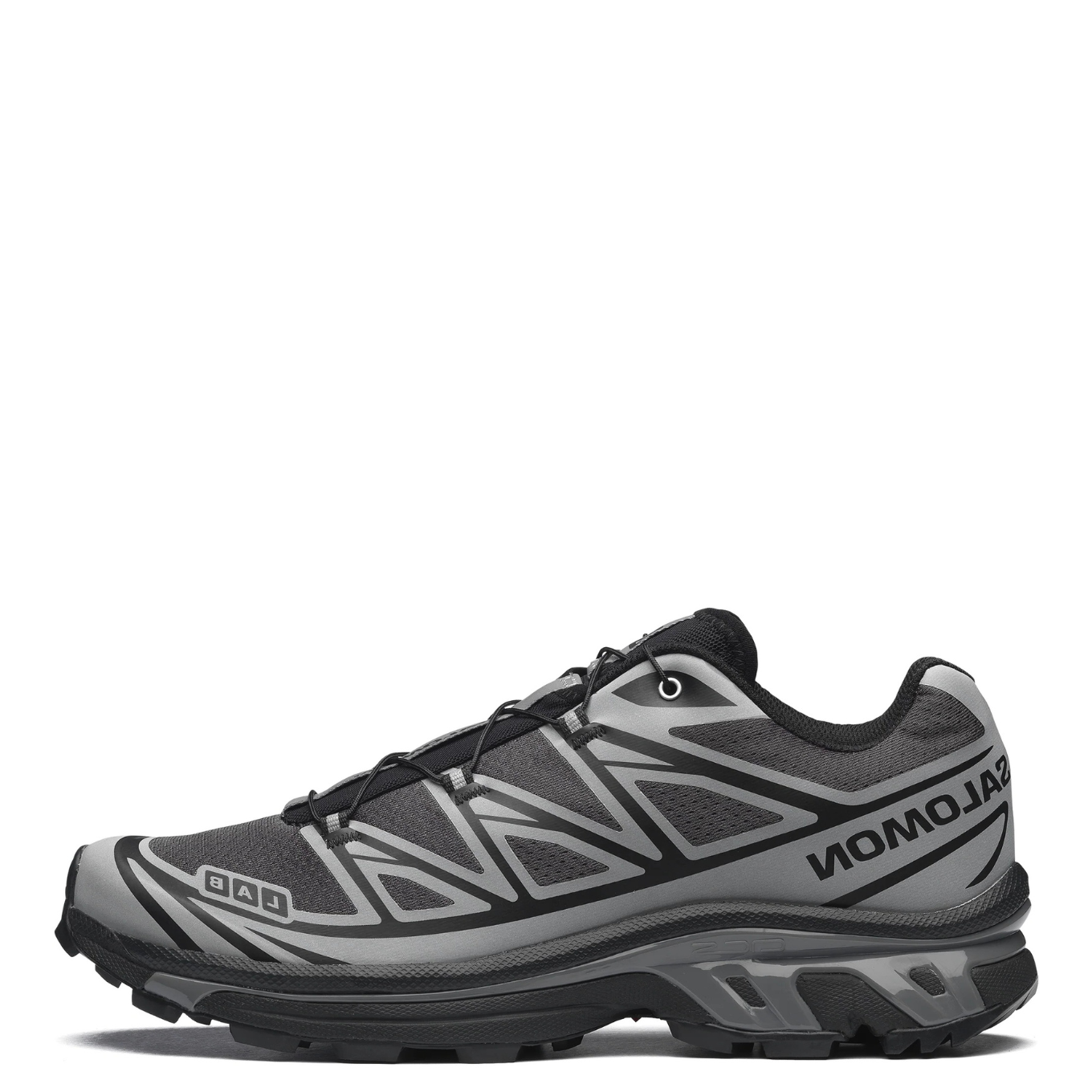 SALOMON XT-6 NOCTURNE VISION
