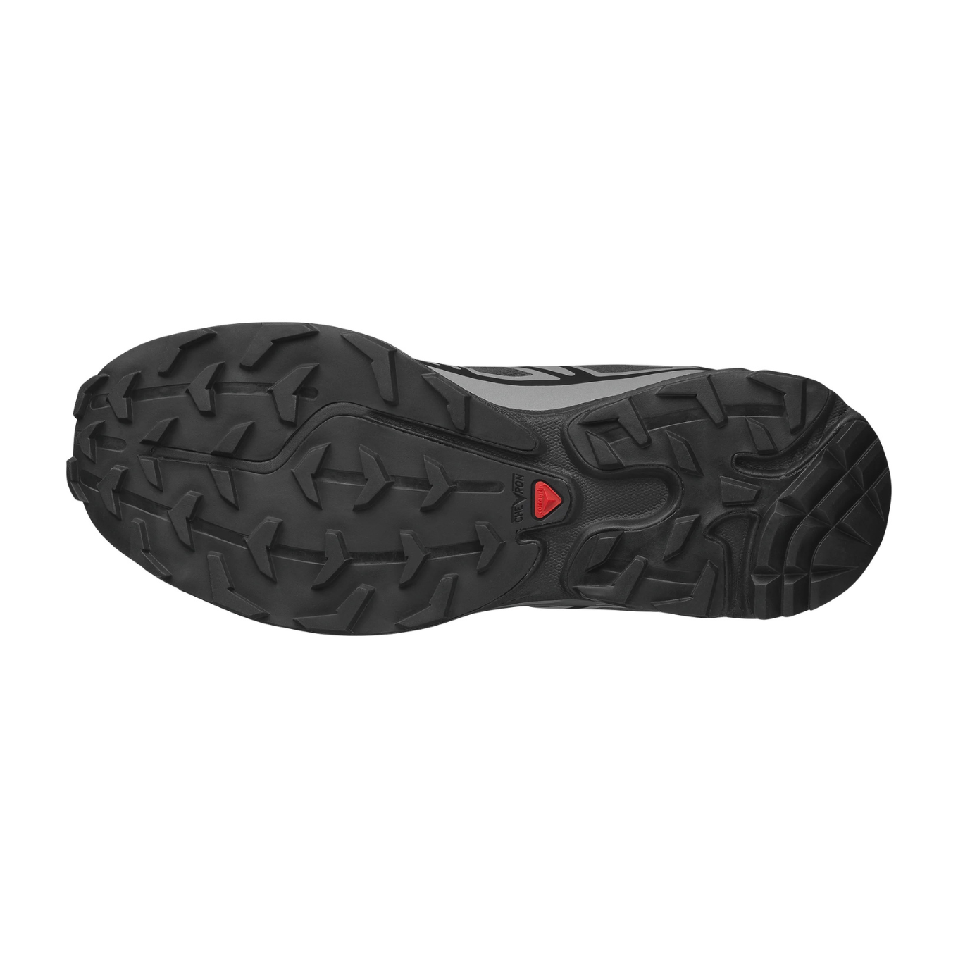 SALOMON XT-6 NOCTURNE VISION
