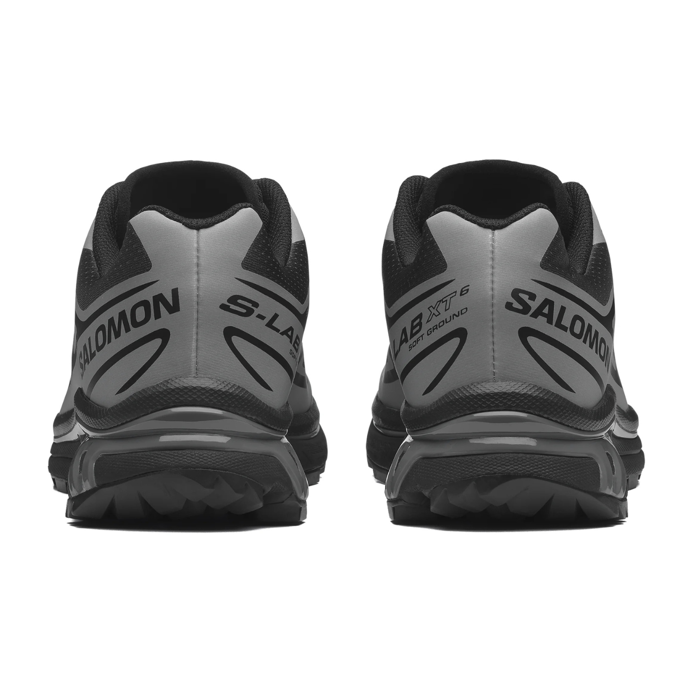 SALOMON XT-6 NOCTURNE VISION