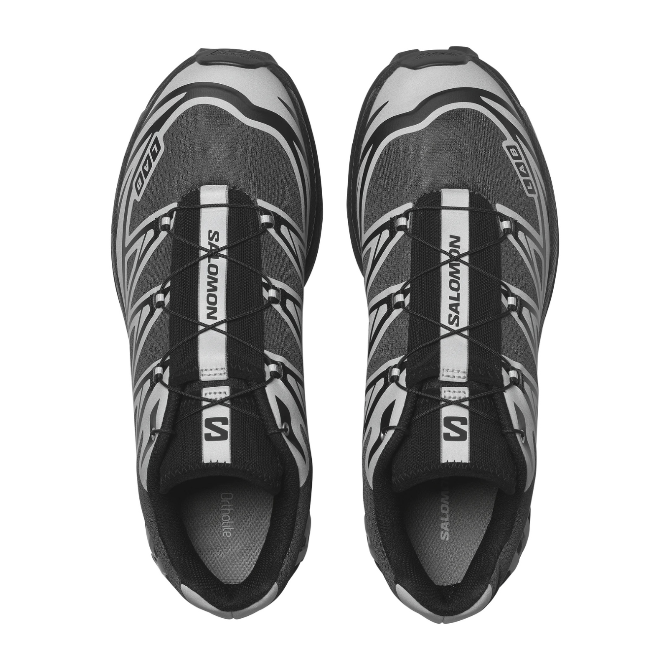 SALOMON XT-6 NOCTURNE VISION