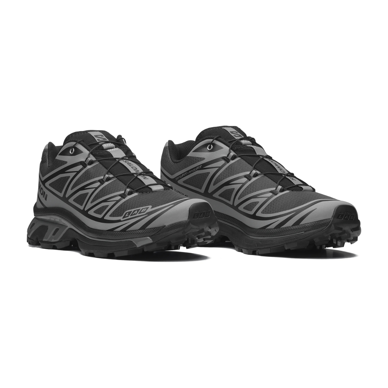 SALOMON XT-6 NOCTURNE VISION