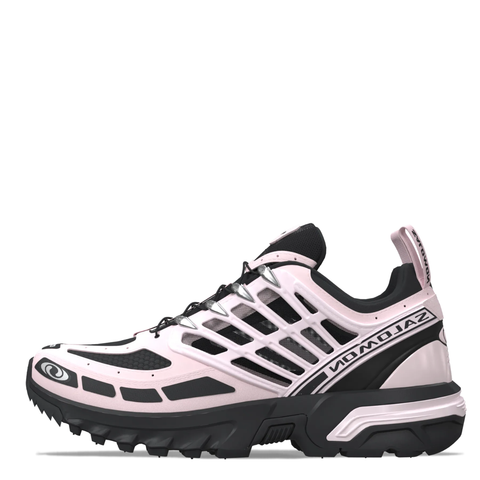 SALOMON ACS PRO